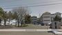 高校・高専　北星学園余市高等学校（高校・高専）まで1148m