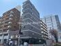 グラーナ千葉中央 8階 新築の賃貸物件