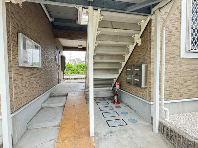 アヴェニュー_その他_4