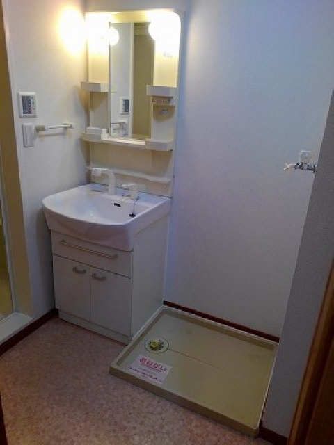 アヴェニュー_その他_0