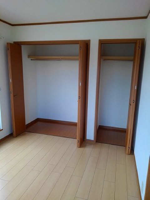 アヴェニュー_内装_4