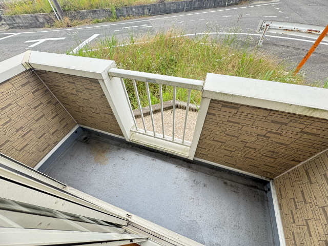 アヴェニュー_その他_1