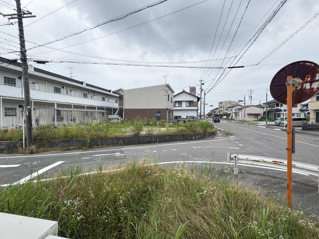 アヴェニュー_その他_5