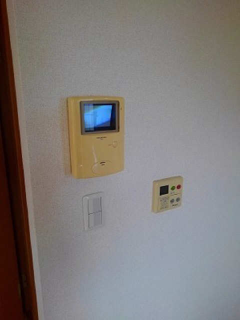 アヴェニュー_その他_2