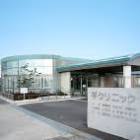 アヴェニュー_その他_10