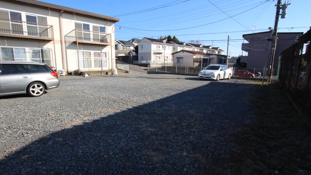 富士ハイツのその他写真