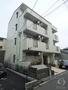アダージェ小路 1階 築18年7ヶ月の賃貸物件