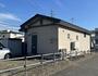 北上駅より徒歩24分 築25年6ヶ月の賃貸物件