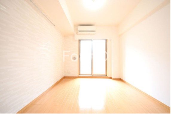 居室・リビング　★見学予約受付中★