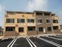 愛知大学前駅より徒歩19分 2階 築15年8ヶ月の賃貸物件