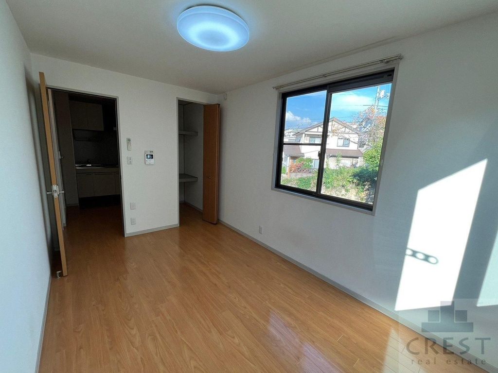 収納　イメージです