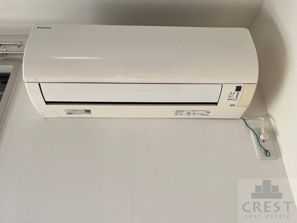 その他設備　イメージです