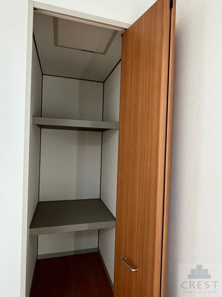 その他　イメージです