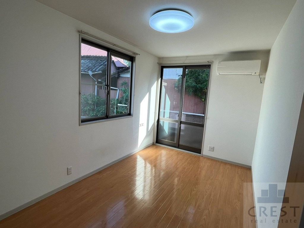 居室・リビング　イメージです