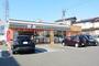 コンビニ　セブンイレブン 下関稗田南町店（コンビニ）まで335m