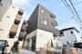 フジパレス鳳駅西2番館 2階 築4年7ヶ月の賃貸物件