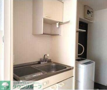 キッチン　★お問い合わせはタウンハウジングまで★