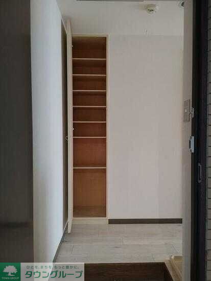 その他部屋・スペース　★お問い合わせはタウンハウジングまで★