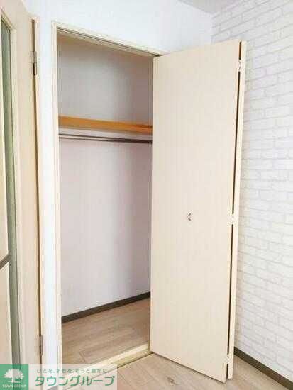 収納　★お問い合わせはタウンハウジングまで★