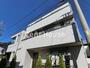 笹塚駅より徒歩7分 2階 築6年2ヶ月の賃貸物件