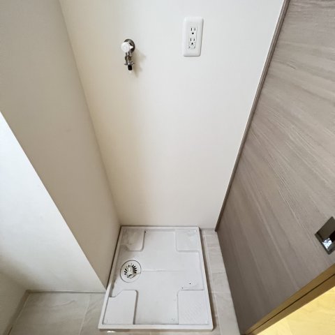その他　同仕様タイプです