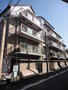 丸太町駅より徒歩5分 2階 築31年1ヶ月の賃貸物件