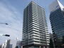 久屋大通駅より徒歩7分 7階 築10年10ヶ月の賃貸物件