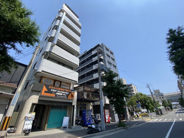 RIHO深江