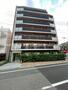 田端駅より徒歩7分 7階 築8年7ヶ月の賃貸物件