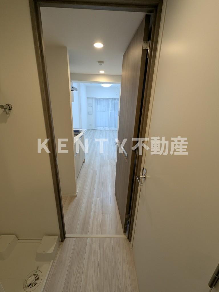 その他部屋・スペース　内装も気になるポイント