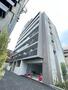 亀戸駅より徒歩5分 3階 築1年5ヶ月の賃貸物件