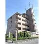 清洲駅より徒歩12分 3階 築25年4ヶ月の賃貸物件