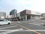 スーパー　マルショク新守恒店（スーパー）まで860m