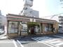 コンビニ　セブンイレブン小倉守恒店（コンビニ）まで164m