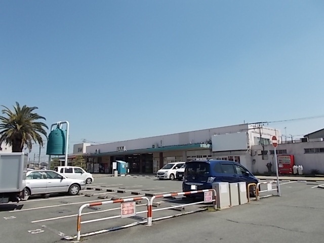 その他　ＪＲ玉名駅（その他）まで1400m