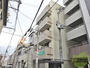 TST池田駅前 5階 築6年7ヶ月の賃貸物件
