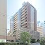 市ケ谷駅より徒歩3分 10階 築27年5ヶ月の賃貸物件