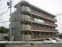 浜松駅より徒歩96分 3階 築31年4ヶ月の賃貸物件