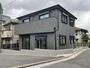 山手駅より徒歩15分 1階 新築の賃貸物件