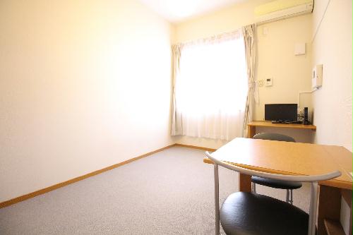 眺望　2～3Ｆ　カーペット仕様