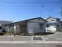 岩手飯岡駅より徒歩8分 1階 築50年11ヶ月の賃貸物件