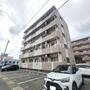 南熊本駅より徒歩34分 4階 築10年8ヶ月の賃貸物件
