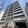 矢場町駅より徒歩6分 7階 築18年8ヶ月の賃貸物件