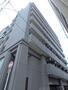 昭和町駅より徒歩4分 3階 築25年7ヶ月の賃貸物件
