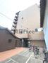 桃谷駅より徒歩8分 4階 築19年7ヶ月の賃貸物件