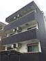 下新庄駅より徒歩5分 3階 築8年8ヶ月の賃貸物件