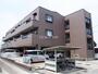 新川町駅より徒歩25分 2階 築22年7ヶ月の賃貸物件