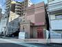 相模原駅より徒歩5分 2階 築17年7ヶ月の賃貸物件
