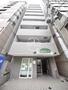 松屋町駅より徒歩16分 6階 築20年1ヶ月の賃貸物件