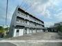 阿波富田駅より徒歩47分 築53年3ヶ月 3階建の賃貸物件